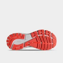 Women's Brooks Adrenaline GTS 22 Running Shoes Coral/Latigo Bay/White - 1203531B 680 13 Women's Brooks Adrenaline GTS 22 Running Shoes Coral/Latigo Bay/White - 1203531B 680 -Fashion General Store 1203531B 680 P6