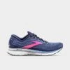 Women's Brooks Trace 2 Road Running Shoes Peacoat/Blue/Pink - 1203751B 460 1 Women's Brooks Trace 2 Road Running Shoes Peacoat/Blue/Pink - 1203751B 460 -Fashion General Store 1203751B 460 P1