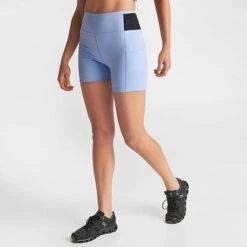 Women's On Sprinter Running Shorts Stratosphere - 22701046 450 10 Women's On Sprinter Running Shorts Stratosphere - 22701046 450 -Fashion General Store 22701046 450 M3