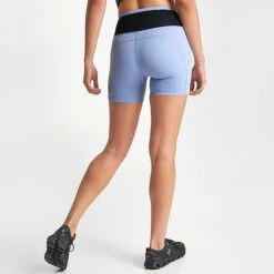 Women's On Sprinter Running Shorts Stratosphere - 22701046 450 11 Women's On Sprinter Running Shorts Stratosphere - 22701046 450 -Fashion General Store 22701046 450 M4