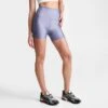 Women's P.E Nation Hype Bike Shorts Persian Violet - 23PE1S35 541 2 Women's P.E Nation Hype Bike Shorts Persian Violet - 23PE1S35 541 -Fashion General Store 23PE1S35 541 M1