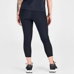 Women's On Active Tights Black - 27700674 002 -Fashion General Store 27700674 002 M4