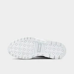 Women's Puma Mayze Casual Shoes Puma Black/Puma White - 38078401 001 13 Women's Puma Mayze Casual Shoes Puma Black/Puma White - 38078401 001 -Fashion General Store 38078401 001 P6