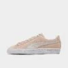 Women's Puma Suede Classic Casual Shoes - 38141011 690 -Fashion General Store 38141011 690 P1