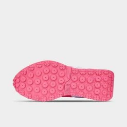 Women's Puma Rider FV Vintage Casual Shoes - 38747502 500 -Fashion General Store 38747502 500 P6