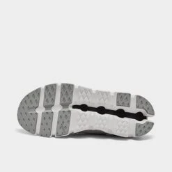 Women's On Cloudswift 3 Running Shoes White/Frost - 3WD10451 101 13 Women's On Cloudswift 3 Running Shoes White/Frost - 3WD10451 101 -Fashion General Store 3WD10451 101 P6