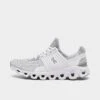 Women's On Cloudswift Running Shoes Glacier/White - 4199579 050 1 Women's On Cloudswift Running Shoes Glacier/White - 4199579 050 -Fashion General Store 4199579 050 P1