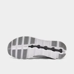 Women's On Cloudswift Running Shoes Glacier/White - 4199579 050 -Fashion General Store 4199579 050 P6