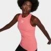 Women's Puma Classics Ribbed Tank Top Loveable - 53807863 690 -Fashion General Store 53807863 690 M1