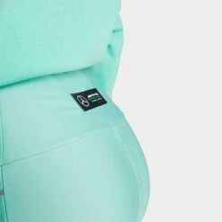 Women's Puma Mercedes-AMG Petronas Motorsport Leggings Mint - 53848708 300 11 Women's Puma Mercedes-AMG Petronas Motorsport Leggings Mint - 53848708 300 -Fashion General Store 53848708 300 M5