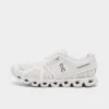 Women's On Cloud 5 Running Shoes White - 5998902 101 -Fashion General Store 5998902 101 P1
