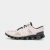 Women's On Cloud X 3 Running Shoes Fawn/Magnet - 6098694 230 -Fashion General Store 6098694 230 P1