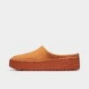 Women's Nike Air Force 1 Lover XX Casual Shoes Cinder Orange/Cinder Orange - AO1523 800 -Fashion General Store AO1523 800 P1