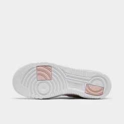 Women's Nike Air Force 1 Pixel Casual Shoes Particle Beige/Particle Beige/Black - CK6649 200 -Fashion General Store CK6649 200 P6