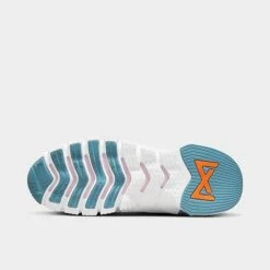 Women's Nike Free Metcon 4 Training Shoes Doll/Worn Blue/Light Marine/Black - CZ0596 555 13 Women's Nike Free Metcon 4 Training Shoes Doll/Worn Blue/Light Marine/Black - CZ0596 555 -Fashion General Store CZ0596 555 P6