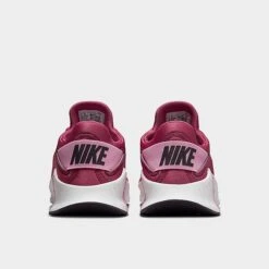 Women's Nike Free Metcon 4 Training Shoes Sweet Beet/Pink Rise/White/Cave Purple - CZ0596 600 -Fashion General Store CZ0596 600 P4
