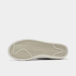 Women's Nike Blazer Mid '77 Casual Shoes White/Game Royal/Sail/Black/Team Orange - CZ1055 124 13 Women's Nike Blazer Mid '77 Casual Shoes White/Game Royal/Sail/Black/Team Orange - CZ1055 124 -Fashion General Store CZ1055 124 P6