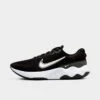 Women's Nike Renew Ride 3 Road Running Shoes Black/White/Dark Smoke Grey/Smoke Grey - DC8184 001 1 Women's Nike Renew Ride 3 Road Running Shoes Black/White/Dark Smoke Grey/Smoke Grey - DC8184 001 -Fashion General Store DC8184 001 P1