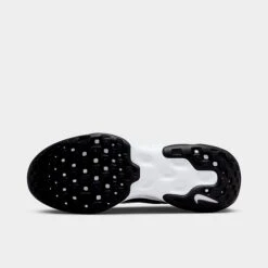 Women's Nike Renew Ride 3 Road Running Shoes Black/White/Dark Smoke Grey/Smoke Grey - DC8184 001 13 Women's Nike Renew Ride 3 Road Running Shoes Black/White/Dark Smoke Grey/Smoke Grey - DC8184 001 -Fashion General Store DC8184 001 P6