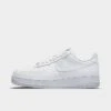 Women's Nike Air Force 1 '07 Next Nature Casual Shoes White/Black/Metallic Silver/White - DC9486 101 1 Women's Nike Air Force 1 '07 Next Nature Casual Shoes White/Black/Metallic Silver/White - DC9486 101 -Fashion General Store DC9486 101 P1