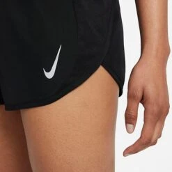 Nike Dri-FIT Tempo Race Shorts Black/Reflective Silver - DD5935 010 11 Nike Dri-FIT Tempo Race Shorts Black/Reflective Silver - DD5935 010 -Fashion General Store DD5935 010 M5
