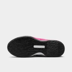 Women's Nike Air Max Bella TR 5 Training Shoes Black/White/Rush Pink - DD9285 061 13 Women's Nike Air Max Bella TR 5 Training Shoes Black/White/Rush Pink - DD9285 061 -Fashion General Store DD9285 061 P6