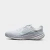 Women's Nike Quest 5 Road Running Shoes White/Pure Platinum/Metallic Silver - DD9291 100 -Fashion General Store DD9291 100 P1