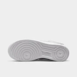 Women's Nike Air Force 1 High Casual Shoes White/White/White/White - DD9624 100 13 Women's Nike Air Force 1 High Casual Shoes White/White/White/White - DD9624 100 -Fashion General Store DD9624 100 P6