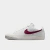 Women's Nike Court Legacy Next Nature Casual Shoes Summit White/Rosewood/Sail/Pearl Pink/Black - DH3161 106 2 Women's Nike Court Legacy Next Nature Casual Shoes Summit White/Rosewood/Sail/Pearl Pink/Black - DH3161 106 -Fashion General Store DH3161 106 P1