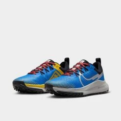 Fashion General Store -Fashion General Store DJ6159 401 P2