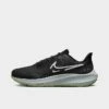 Women's Nike Pegasus 39 Shield Running Shoes Black/Dark Smoke Grey/Volt/White - DO7626 002 2 Women's Nike Pegasus 39 Shield Running Shoes Black/Dark Smoke Grey/Volt/White - DO7626 002 -Fashion General Store DO7626 002 P1