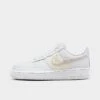Women's Nike Air Force 1 Low Casual Shoes White/Sail/Lemon Wash/Multi-Color - DO9458 100 2 Women's Nike Air Force 1 Low Casual Shoes White/Sail/Lemon Wash/Multi-Color - DO9458 100 -Fashion General Store DO9458 100 P1