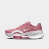 Women's Nike Zoom SuperRep 4 Next Nature Training Shoes Desert Berry/Photon Dust/Light Smoke Grey/White - DO9837 600 1 Women's Nike Zoom SuperRep 4 Next Nature Training Shoes Desert Berry/Photon Dust/Light Smoke Grey/White - DO9837 600 -Fashion General Store DO9837 600 P1