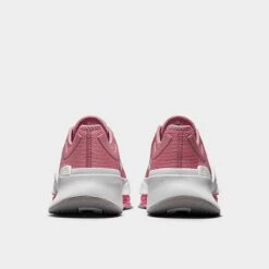 Women's Nike Zoom SuperRep 4 Next Nature Training Shoes Desert Berry/Photon Dust/Light Smoke Grey/White - DO9837 600 -Fashion General Store DO9837 600 P4