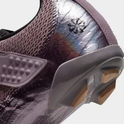Women's Nike SuperRep Cycle 2 Next Nature Indoor Cycling Shoes Purple Smoke/Black/Metallic Copper/Metallic Gold - DQ4680 500 -Fashion General Store DQ4680 500 P3