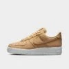Women's Nike Air Force 1 '07 Premium Casual Shoes Vachetta Tan/White - DR9503 201 1 Women's Nike Air Force 1 '07 Premium Casual Shoes Vachetta Tan/White - DR9503 201 -Fashion General Store DR9503 201 P1