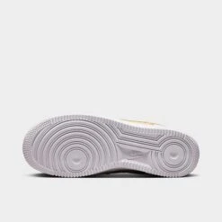 Women's Nike Air Force 1 '07 Premium Casual Shoes Vachetta Tan/White - DR9503 201 -Fashion General Store DR9503 201 P6