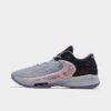 Nike Zoom Freak 4 SE All-Star Basketball Shoes Oxygen Purple/Space Purple/Gridiron - DV1178 500 -Fashion General Store DV1178 500 P1