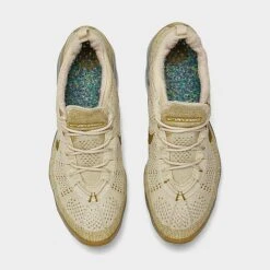 Nike Air VaporMax 2023 Flyknit Running Shoes Sanddrift/Bronzine/Bronzine/Sanddrift - DV1678 100 12 Nike Air VaporMax 2023 Flyknit Running Shoes Sanddrift/Bronzine/Bronzine/Sanddrift - DV1678 100 -Fashion General Store DV1678 100 P5