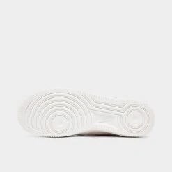 Women's Nike Air Force 1 Low '07 SE Casual Shoes White/Orange/Purple - DX2348 100 -Fashion General Store DX2348 100 P6