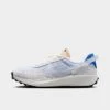 Women's Nike Waffle Debut Casual Shoes Game Royal/Summit White/White/Sail - DX2931 400 -Fashion General Store DX2931 400 P1
