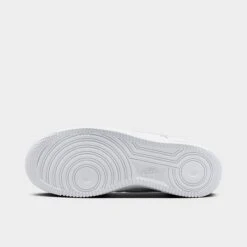 Women's Nike Air Force 1 '07 FlyEase Casual Shoes White/White/White - DX5883 100 13 Women's Nike Air Force 1 '07 FlyEase Casual Shoes White/White/White - DX5883 100 -Fashion General Store DX5883 100 P6