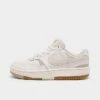 Women's Nike Gamma Force Casual Shoes White/Phantom/Light Bone/Sanddrift/Gum - DX9176 103