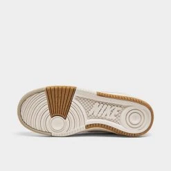 Women's Nike Gamma Force Casual Shoes White/Phantom/Light Bone/Sanddrift/Gum - DX9176 103 13 Women's Nike Gamma Force Casual Shoes White/Phantom/Light Bone/Sanddrift/Gum - DX9176 103 -Fashion General Store DX9176 103 P6