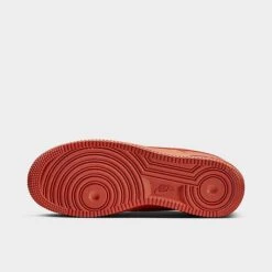 Women's Nike Air Force 1 Low Casual Shoes Mantra Orange/Cinnabar/White/Mantra Orange - DZ4442 800 13 Women's Nike Air Force 1 Low Casual Shoes Mantra Orange/Cinnabar/White/Mantra Orange - DZ4442 800 -Fashion General Store DZ4442 800 P6