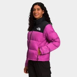 Fashion General Store -Fashion General Store F0A3XEOY 520 M2