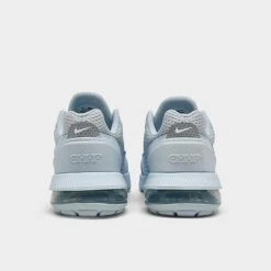 Women's Nike Air Max Pulse Casual Shoes Aura/Reflect Silver/Blue Tint/Aluminum - FD6409 400 11 Women's Nike Air Max Pulse Casual Shoes Aura/Reflect Silver/Blue Tint/Aluminum - FD6409 400 -Fashion General Store FD6409 400 P4