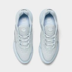 Women's Nike Air Max Pulse Casual Shoes Aura/Reflect Silver/Blue Tint/Aluminum - FD6409 400 12 Women's Nike Air Max Pulse Casual Shoes Aura/Reflect Silver/Blue Tint/Aluminum - FD6409 400 -Fashion General Store FD6409 400 P5