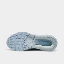 Women's Nike Air Max Pulse Casual Shoes Aura/Reflect Silver/Blue Tint/Aluminum - FD6409 400 13 Women's Nike Air Max Pulse Casual Shoes Aura/Reflect Silver/Blue Tint/Aluminum - FD6409 400 -Fashion General Store FD6409 400 P6