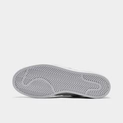 Women's Adidas Originals Superstar Casual Shoes Cloud White/Cloud White - FV3285 100 -Fashion General Store FV3285 100 P6